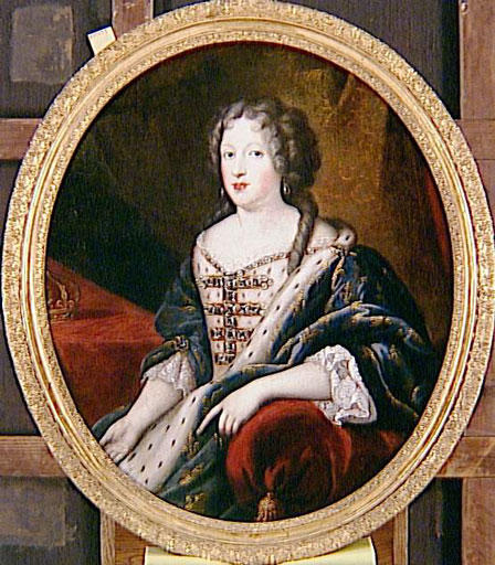 mere louis XIII.jpg